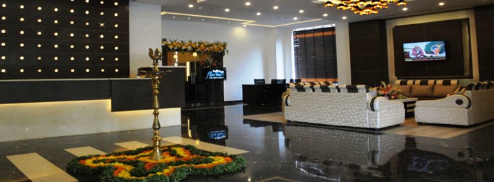 510/Keys Hotel Vihas - Tirupati 02.jpg